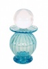 Mini Optic Scent Bottle